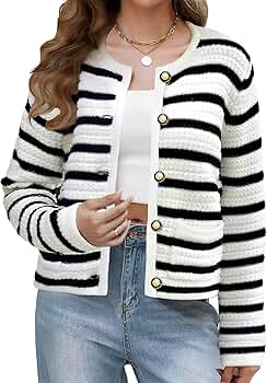 トップス switching design Euro cardigan トップス switching design Euro cardigan New Pattern Alert